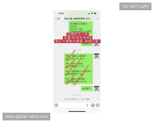 2026年世界杯比利时对阵埃及比赛首发阵容全面解析与预测