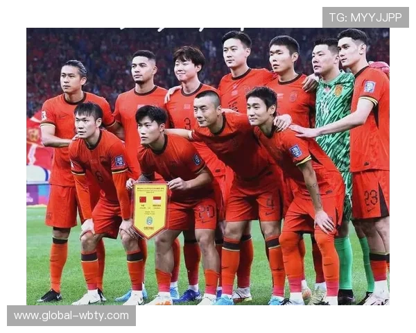 2026年世界杯西班牙VS沙特比赛门票价格及购票流程全方位解读