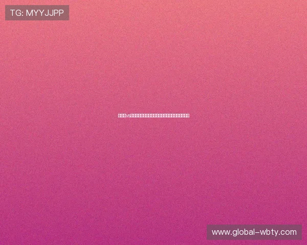 乌拉圭vs西班牙世界杯正式比赛战绩统计与关键比赛亮点总结