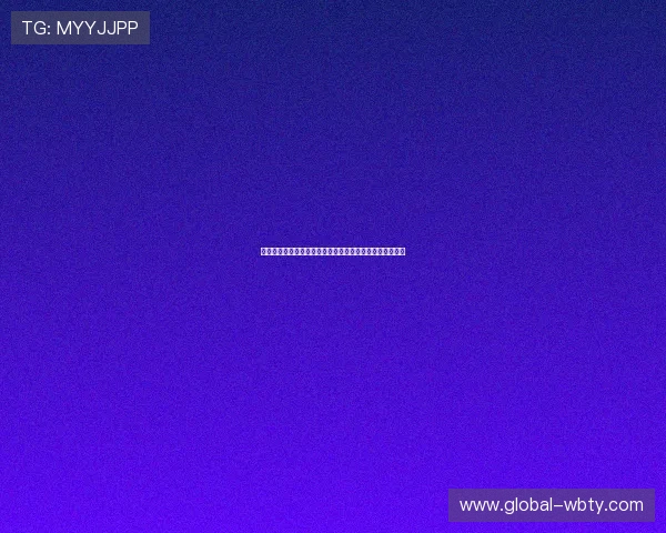 乌拉圭佛得角世界杯比赛最新实时比分与赛场动态全景报道