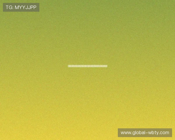 瑞典对突尼斯世界杯小组赛战术布置与双方球队表现深度点评