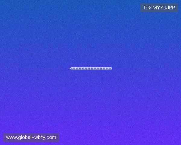 v体育官网入口在线登录入口登录失败常见原因及快速解决方案 v体育官网入口在线登录入口登录失败常见原因及快速解决方案