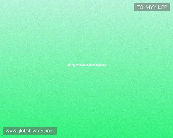 万博app在各大应用商店的下载入口及安装流程全攻略指南