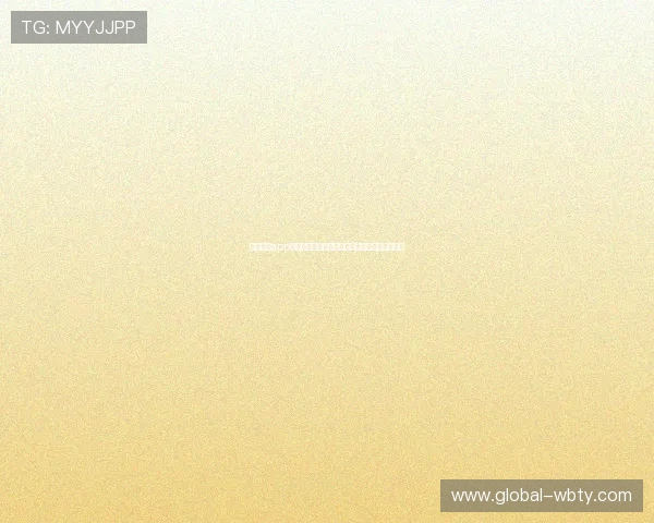 万博体育app最新版本下载安装指南帮助用户便捷注册和登录 万博体育app最新版本下载安装指南帮助用户便捷注册和登录