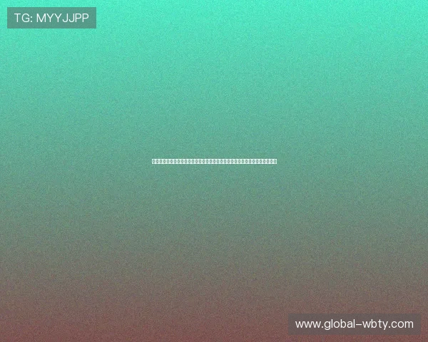 万博体育在线登陆提供安全稳定的线上体育娱乐平台为用户带来极致的投注体验 万博体育在线登陆提供安全稳定的线上体育娱乐平台为用户带来极致的投注体验